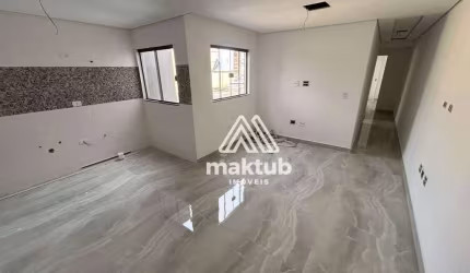Oportunidade cobertura  sem condominio com elevador até a  parte superior acabamento de primeira