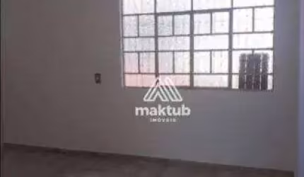 Prédio para alugar, 480 m² por R$ 14.580,00/mês - Centro - Santo André/SP