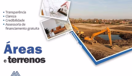 Terreno à venda, 232 m² por R$ 650.000,00 - Silveira - Santo André/SP