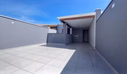 Cobertura com 2 dormitórios à venda, 90 m² por R$ 499.990,00 - Vila Pires - Santo André/SP