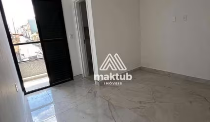 Sobrado com 3 dormitórios à venda, 147 m² - Parque das Nações.