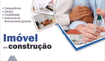 Sobrado com 3 dormitórios à venda, 450 m² por R$ 999.900,00 - Parque das Nações - Santo André/SP