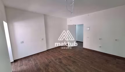 Sala para alugar, 21 m² por R$ 2.286,00/mês - Centro - Santo André/SP