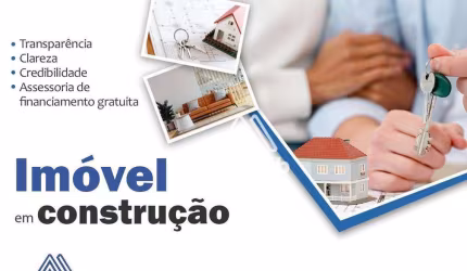 Cobertura com 2 dormitórios à venda, 140 m² por R$ 700.000,00 - Santa Maria - Santo André/SP