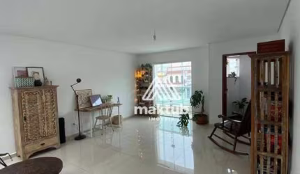 Sobrado à venda, 242 m² por R$ 1.290.000,00 - Vila Gilda - Santo André/SP
