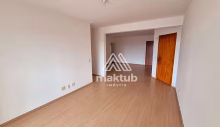 Apartamento com 3 Quartos à venda, 158 m² por R$ 1.290.000 - Vila Gonçalves - São Bernardo do Campo/SP