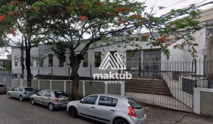 Prédio à venda, 1200 m² por R$ 9.000.000,00 - Limão - São Paulo/SP