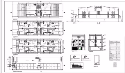 Cobertura com 3 dormitórios à venda, 100 m² por R$ 885.000,00 - Jardim Bela Vista - Santo André/SP