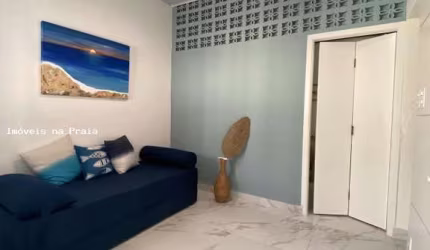 Casa à venda no bairro Jardim Imperador em Praia Grande/SP