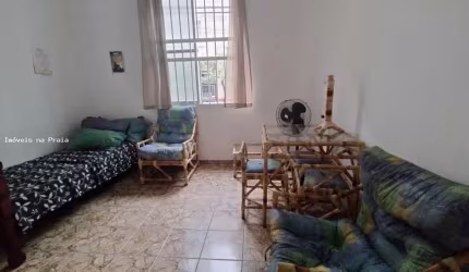 Casa à venda no bairro Cidade Ocian em Praia Grande/SP