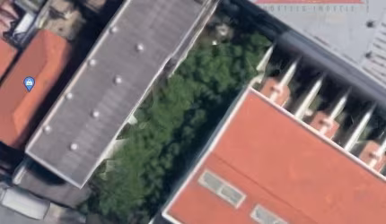 Venda ou Locação | Terreno plano 360m²