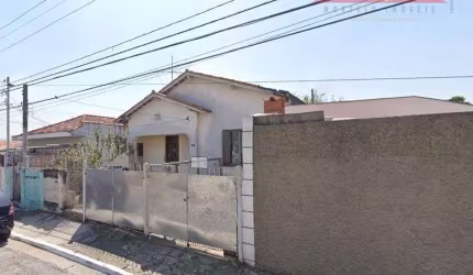 Venda | Terreno com 370m², plano, Freguesia do Ó