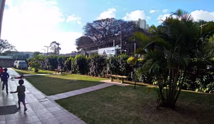 Venda | Apartamento com 55Xm², 3 dormitórios, sala, 1 vaga, Pirituba