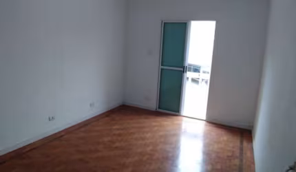 Locação | Casa sobreloja 140m², 3 dormitórios, 2 WC, Quintal, Freguesia do Ó