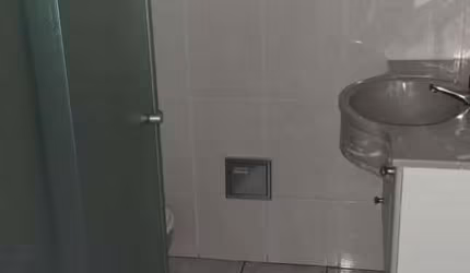 Venda | Apartamento com 71m², 2 dormitórios, 1 vaga, Vila Bonilha