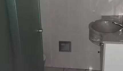 Venda | Apartamento com 71m², 2 dormitórios, 1 vaga, Vila Bonilha