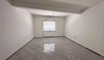 Locação | Sala 30m², 1WC, ar condicionado, Vila Pirituba, São Paulo/SP