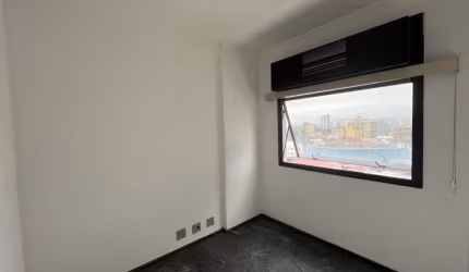 Locação | Conjunto Comercial com 30m², 2 Salas, 2 Banheiros, 1 Vaga, lapa, São Paulo/SP.