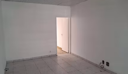 Venda | Casa Térrea 104m², 2 Dormitórios, Jardim, 1 Vaga, Brooklin, São Paulo-SP