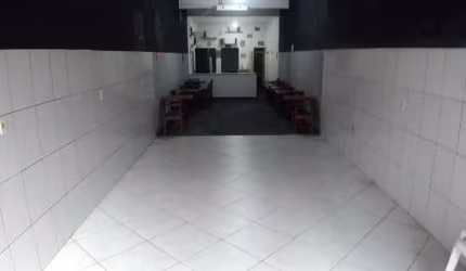 Venda | Sobrado 243m², 3 suítes, 2 WC, 6 vagas, Jd Primavera