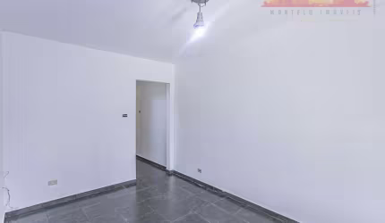 Venda | Sobrado com 134m², 2 Dormitórios, Copa, 2 Vagas, Vila Zatt, São Paulo/SP.