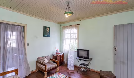 Venda | Terreno com 315m², casa antiga, Piqueri, São Paulo