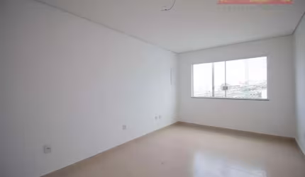 Venda | Sobrado com 110m², 2 Dormitórios, 2 Suítes, 3 Vagas, Vila Mirante, São Paulo/SP