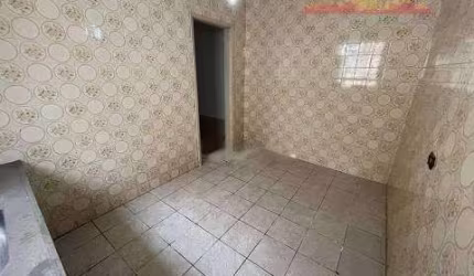 Venda | Casa Assobradada com 169m², 4 dormitórios, 3 banheiros, 1 vaga, Itaberaba, São Paulo/SP.