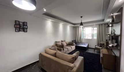 Venda | Sobrado com 235m², 5 Dormitórios, Suíte, Terraço, 2 Vagas, Piqueri, São Paulo/SP