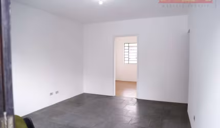 Venda | Casa Sobrado com 117m², 3 dormitórios, 1 suíte, despensa, varanda, 5 vagas, Vila Primavera, São Paulo/SP`.