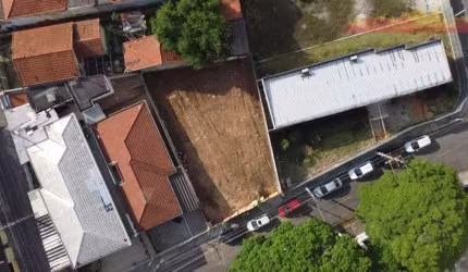 Venda | Terreno com 281m², Plaino, Nossa Senhora do Ó, São Paulo/SP.