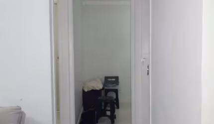 Apartamento em Jardim Ipanema (zona Oeste) - São Paulo, SP por 1