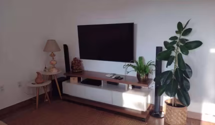 Venda | Sobrado e Edícula com 340m², 5 Dormitórios, 4 Banheiros, 3 Vagas, Chácara Inglesa, São Paulo/SP