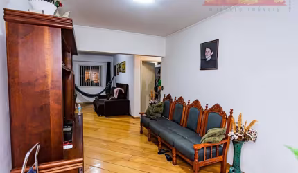 Venda | Apartamento 55m², 2 dormitórios, sala, 1 Vaga, Vila Pirituba, São Paulo/SP
