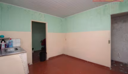 Venda | Casa com 170m², 3 dormitórios, 2 vagas, Freguesia do Ó