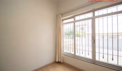 Venda | Casa Térrea com Edícula 200m², 3 dormitórios, 1 vaga em São Domingos, são Paulo/SP