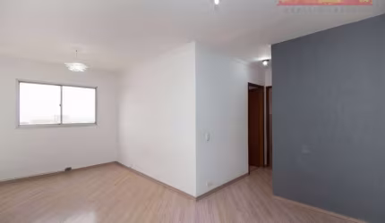 Venda | Apartamento com 55m², 5 dormitórios, sala, 1 vaga, Piqueri, São Paulo/SP