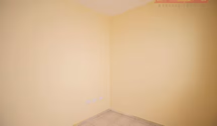Locação | Casa Conjugada com 24m², 1 Dormitório, Sala, Freguesia do Ó, São Paulo/SP