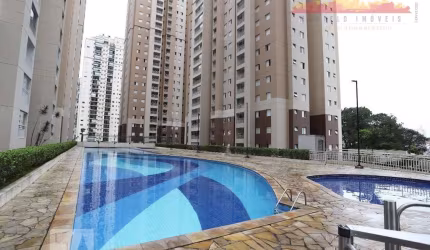 Venda | Apartamento 85m², 3 dormitórios, suíte, sacada gourmet, 1 vaga, Pq. Barueri