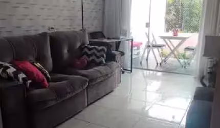 Venda | Casa com 125m², 3 dormitórios, 1 suíte, 1 vagas, Piqueri