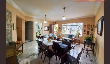 Venda | Sobrado com 176m², 4 Dormitórios, 4 Suítes, 3 Vagas, Vila Leopoldina, São Paulo/SP