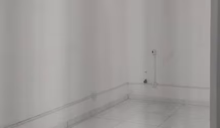 Locação | Sala em Piqueri  -  São Paulo