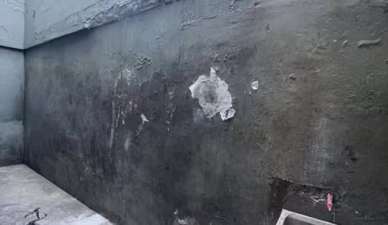 Loja / Salão em Vila Pereira Barreto  -  São Paulo