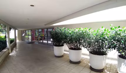 Locação | Apartamento com 66m², 2 Dormitórios, Suíte, Varanda, 2 Vagas, VI Pompeia, São Paulo/SP
