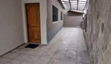 Apartamento em Jardim Felicidade (Zona Oeste)  -  São Paulo