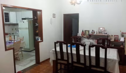 Locação | Casa 201m², 2 casas -  Freguesia do Ó