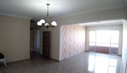 Venda | Apartamento 120m², 3 dormitórios, 3 banheiro, 2 vagas - Pirituba