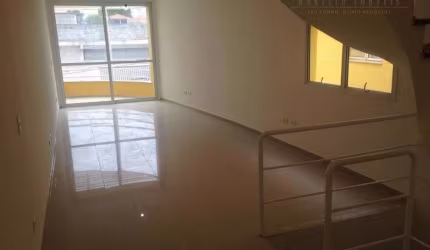 Venda | Apartamento 117m², 3 dormitórios, 1 suíte, 2 vagas, Pirituba