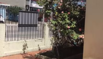 Venda | Terreno comercial com 250m², 3 casas, 6 vagas, Moinho Velho
