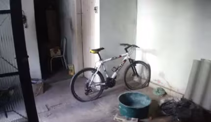 Venda I Sobrado com 220m², 3 dormitórios, 2 banheiros, 2 vagas, Freguesia do Ó